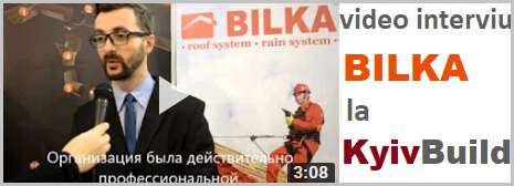bilka video interviu kyivbuild